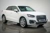 Audi Q2 1.6 TDI Sport 5dr