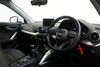 Audi Q2 1.6 TDI Sport 5dr