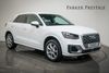 Audi Q2 1.6 TDI Sport 5dr