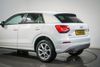Audi Q2 1.6 TDI Sport 5dr