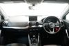 Audi Q2 1.6 TDI Sport 5dr