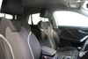 Audi Q2 1.6 TDI Sport 5dr