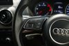 Audi Q2 1.6 TDI Sport 5dr