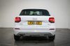 Audi Q2 1.6 TDI Sport 5dr