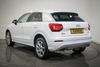 Audi Q2 1.6 TDI Sport 5dr