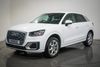 Audi Q2 1.6 TDI Sport 5dr