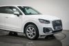 Audi Q2 1.6 TDI Sport 5dr