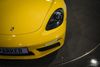 Porsche Cayman 2.0 2dr PDK