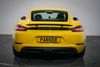Porsche Cayman 2.0 2dr PDK
