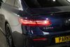 Mercedes-Benz E Class E220d AMG Line 2dr 9G-Tronic