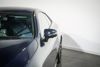 Mercedes-Benz E Class E220d AMG Line 2dr 9G-Tronic