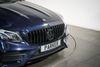 Mercedes-Benz E Class E220d AMG Line 2dr 9G-Tronic