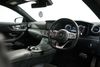 Mercedes-Benz E Class E220d AMG Line 2dr 9G-Tronic