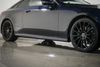 Mercedes-Benz E Class E220d AMG Line 2dr 9G-Tronic
