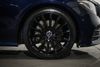 Mercedes-Benz E Class E220d AMG Line 2dr 9G-Tronic