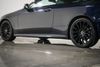 Mercedes-Benz E Class E220d AMG Line 2dr 9G-Tronic