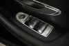 Mercedes-Benz E Class E220d AMG Line 2dr 9G-Tronic