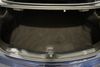 Mercedes-Benz E Class E220d AMG Line 2dr 9G-Tronic