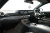 Mercedes-Benz E Class E220d AMG Line 2dr 9G-Tronic