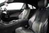 Mercedes-Benz E Class E220d AMG Line 2dr 9G-Tronic