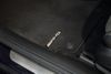 Mercedes-Benz E Class E220d AMG Line 2dr 9G-Tronic