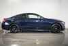 Mercedes-Benz E Class E220d AMG Line 2dr 9G-Tronic