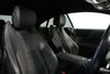 Mercedes-Benz E Class E220d AMG Line 2dr 9G-Tronic