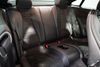Mercedes-Benz E Class E220d AMG Line 2dr 9G-Tronic