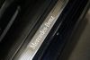 Mercedes-Benz E Class E220d AMG Line 2dr 9G-Tronic