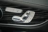 Mercedes-Benz E Class E220d AMG Line 2dr 9G-Tronic