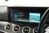 Mercedes-Benz E Class E220d AMG Line 2dr 9G-Tronic