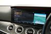 Mercedes-Benz E Class E220d AMG Line 2dr 9G-Tronic