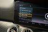 Mercedes-Benz E Class E220d AMG Line 2dr 9G-Tronic