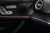 Mercedes-Benz E Class E220d AMG Line 2dr 9G-Tronic