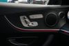Mercedes-Benz E Class E220d AMG Line 2dr 9G-Tronic