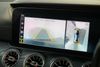 Mercedes-Benz E Class E220d AMG Line 2dr 9G-Tronic