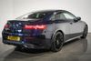 Mercedes-Benz E Class E220d AMG Line 2dr 9G-Tronic