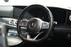 Mercedes-Benz E Class E220d AMG Line 2dr 9G-Tronic
