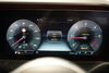 Mercedes-Benz E Class E220d AMG Line 2dr 9G-Tronic