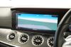 Mercedes-Benz E Class E220d AMG Line 2dr 9G-Tronic