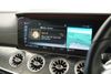 Mercedes-Benz E Class E220d AMG Line 2dr 9G-Tronic