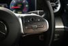 Mercedes-Benz E Class E220d AMG Line 2dr 9G-Tronic