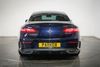 Mercedes-Benz E Class E220d AMG Line 2dr 9G-Tronic