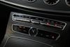 Mercedes-Benz E Class E220d AMG Line 2dr 9G-Tronic