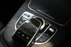 Mercedes-Benz E Class E220d AMG Line 2dr 9G-Tronic