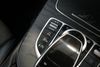 Mercedes-Benz E Class E220d AMG Line 2dr 9G-Tronic