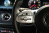 Mercedes-Benz E Class E220d AMG Line 2dr 9G-Tronic