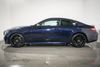 Mercedes-Benz E Class E220d AMG Line 2dr 9G-Tronic