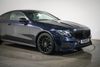 Mercedes-Benz E Class E220d AMG Line 2dr 9G-Tronic