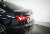 Audi A6 40 TFSI S Line 4dr S Tronic